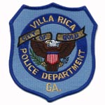 Agency patch