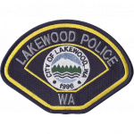 Lakewood Police Department