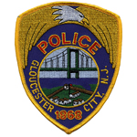 Agency patch