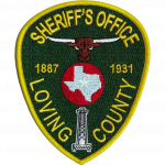 Agency patch