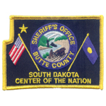 Agency patch