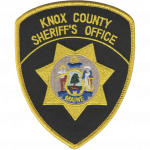 Knox County Sheriff's Office