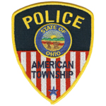 American Township Police Department