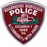 Agency patch