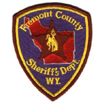 Agency patch