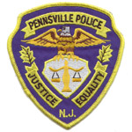 Agency patch
