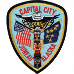 Agency patch