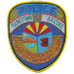 Youngtown Police Department
