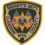 Agency patch