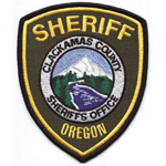 Agency patch