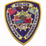 Middletown Police Department