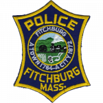 Fitchburg Police Department
