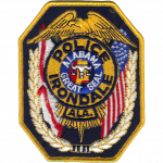 Agency patch