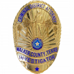 Agency patch