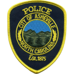 Asheville Police Department