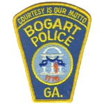 Agency patch
