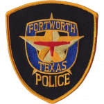 Fort Worth Police Department
