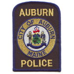 Agency patch