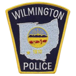 Agency patch