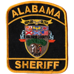 Agency patch