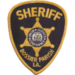 Agency patch