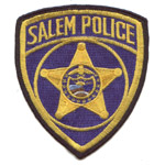 Agency patch