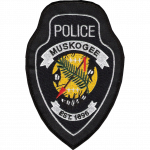 Agency patch