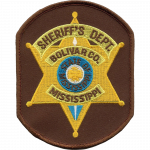Agency patch