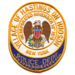 Agency patch