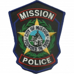 Agency patch