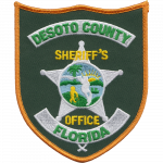 DeSoto County Sheriff's Office