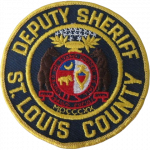 Agency patch