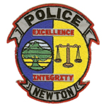 Agency patch