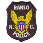 Agency patch