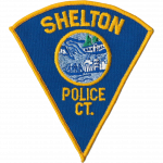 Agency patch