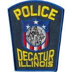 Agency patch
