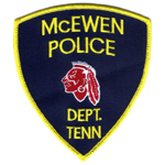 Agency patch
