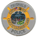 Agency patch