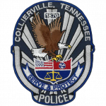 Agency patch