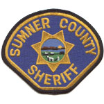 Agency patch