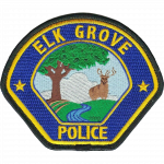 Agency patch