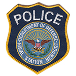 Agency patch