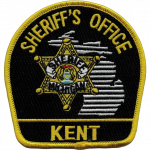 Agency patch