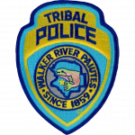 Agency patch