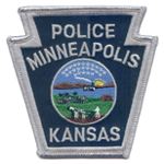 Agency patch
