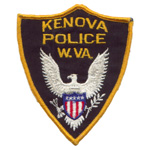 Agency patch
