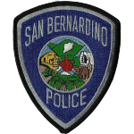Agency patch