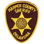 Agency patch