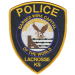 Agency patch