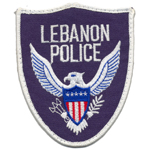 Agency patch